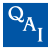 logo-qai-mark