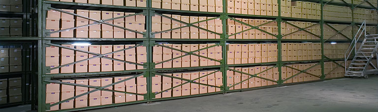 thumbnail-archiving-records-management