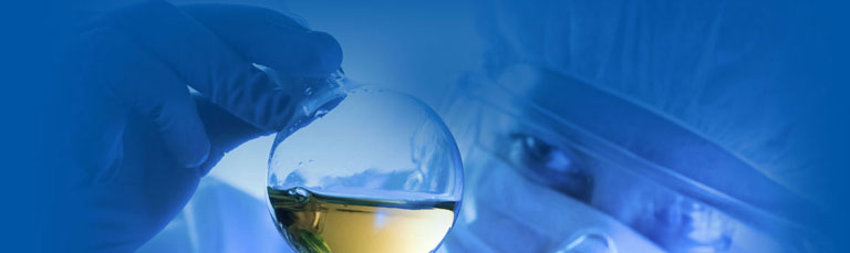 thumbnail-quality-assurance-scientific-support-division