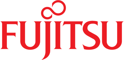 partner-fujitsu