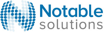 partner-notable-solutions