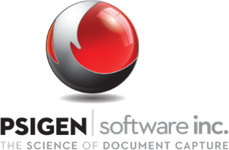 partner-psi-gen
