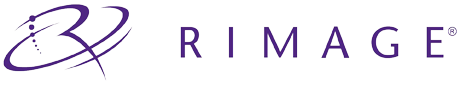 partner-rimage
