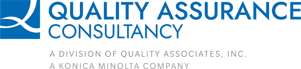 Quality Assurance Consultancy logo