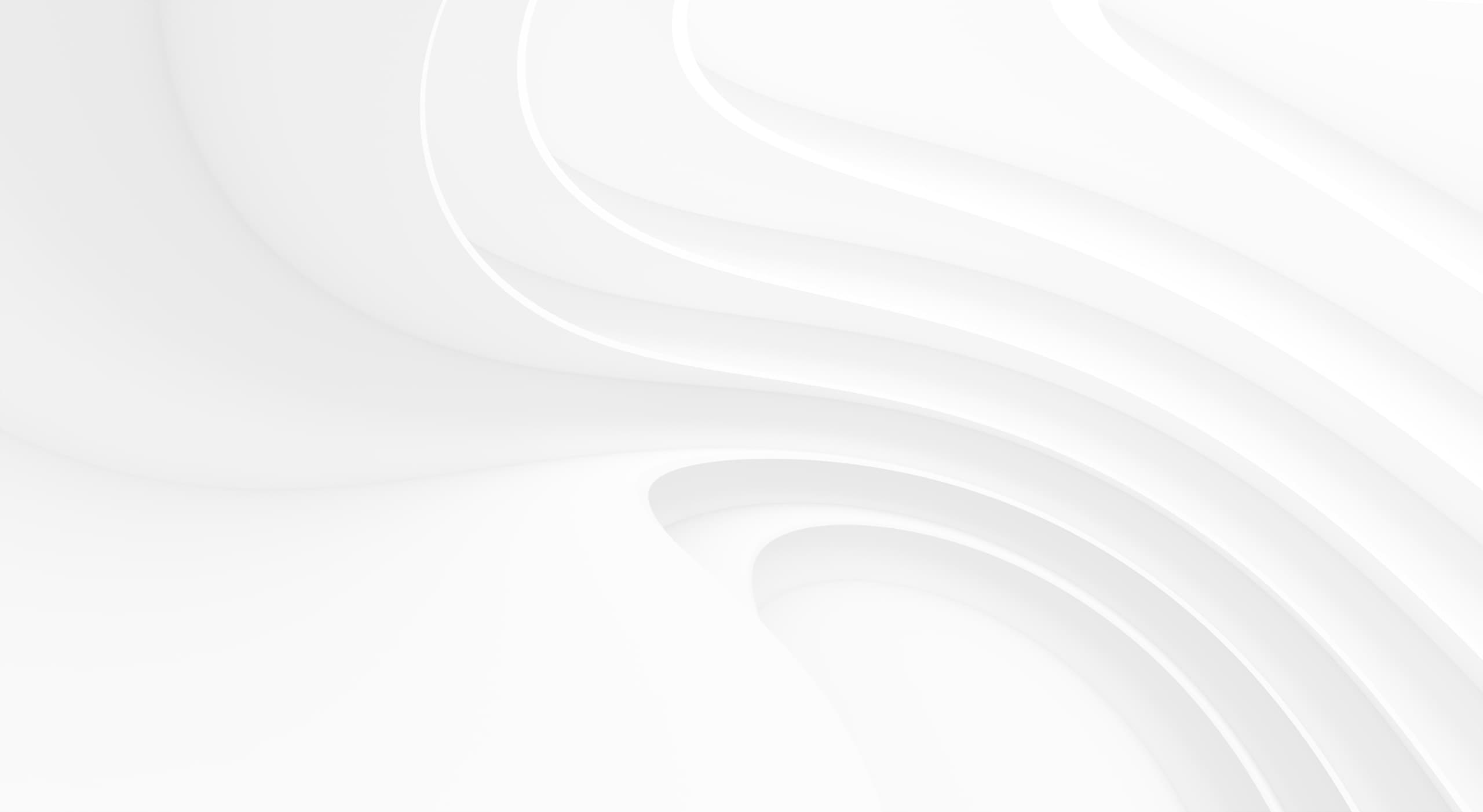 Intelligent Data Capture Quality Associates Inc Intelligent data capture quality associates inc