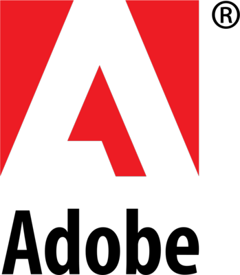 partner-adobe