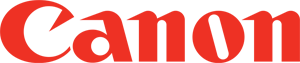 Canon logo