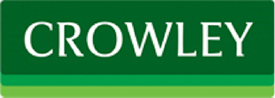 Crowley logo