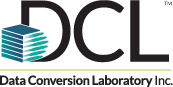 partner-dcl