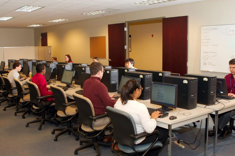 digitization teams working with microfilm, microfiche, microform file formats