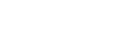 Fish & Richardson PC