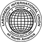 Laborers’ International Union of North America