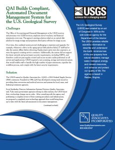 Case study cover