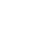 Department of Health & Human Services