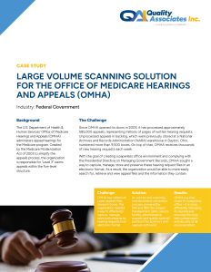 Case study cover