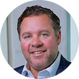 Scott Swidersky