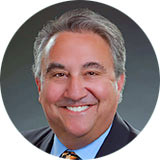 Mike Ratigan