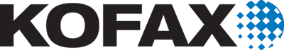 partner-kofax