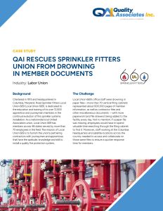 Case study cover