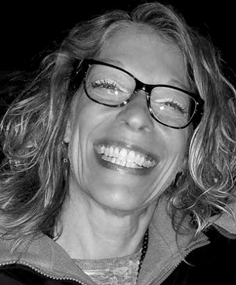 Debbie Kramer