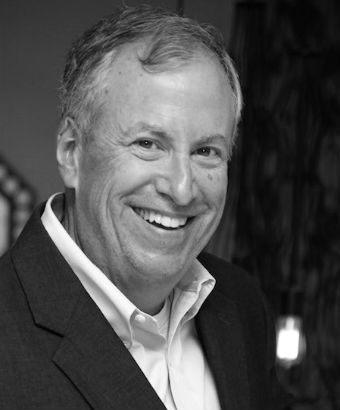 John Mancini