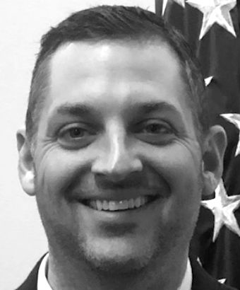 Bob Valente