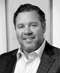 Scott Swidersky