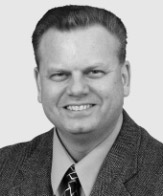 Walter Bohorfoush