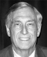 Edward Horton