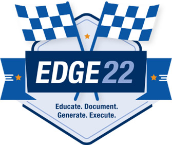 Edge22