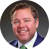 Scott Swidersky