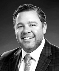 Scott Swidersky