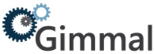Software Applications