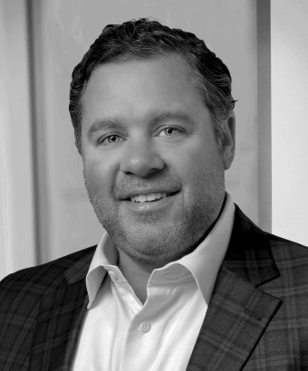Scott Swidersky