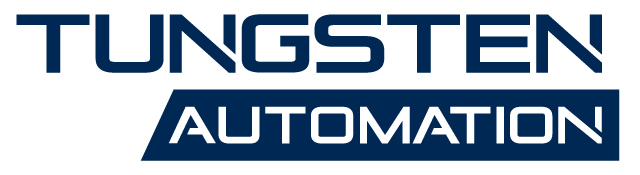 Kofax logo