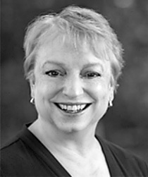 Jeanette Plante