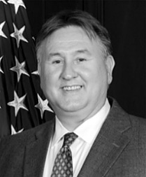 Jon Anders