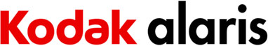 Kodak Alaris Capture Management