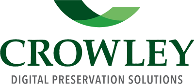 The Crowley Company