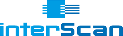 interScan