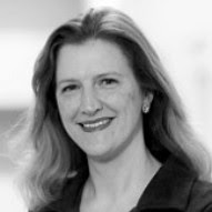 Lisa Haralampus