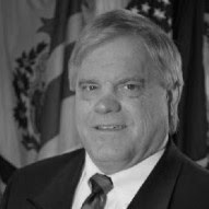 Paul Van Reed