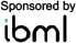 Sponsored by ibml