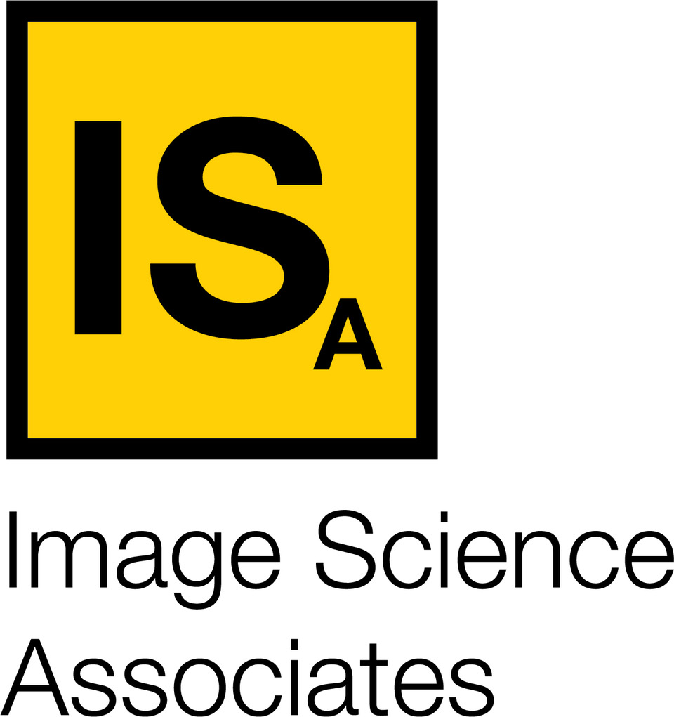 Image Science Associates