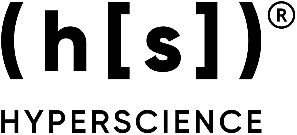 Hyperscience logo