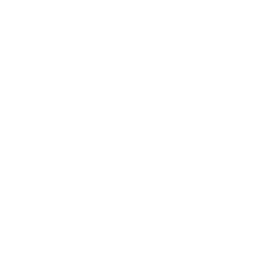 Building block icon