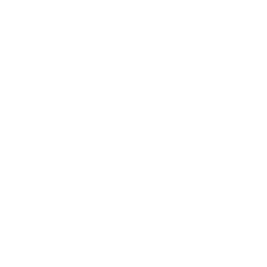 Hospital icon