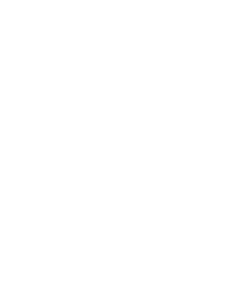 Document with shield icon