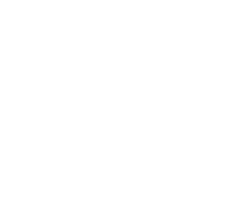 Legal scales icon