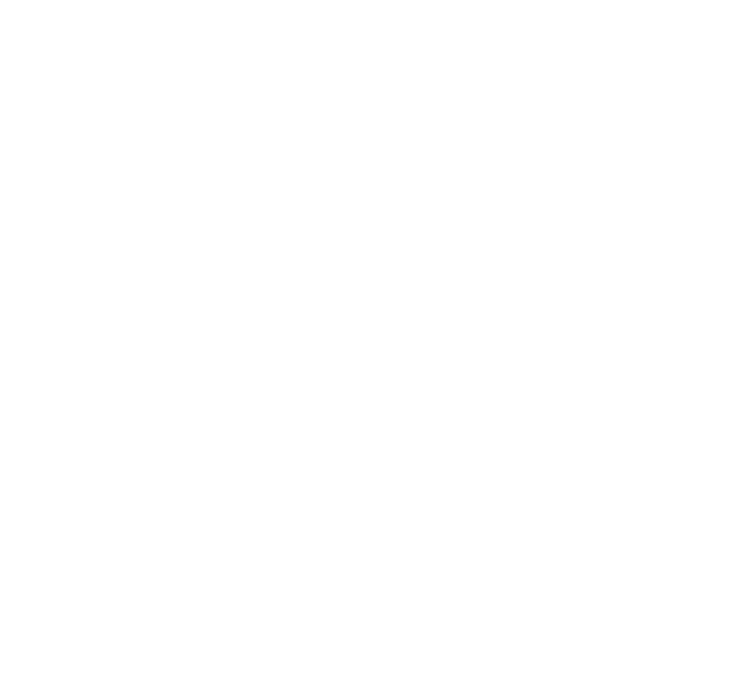 Manufacturing icon